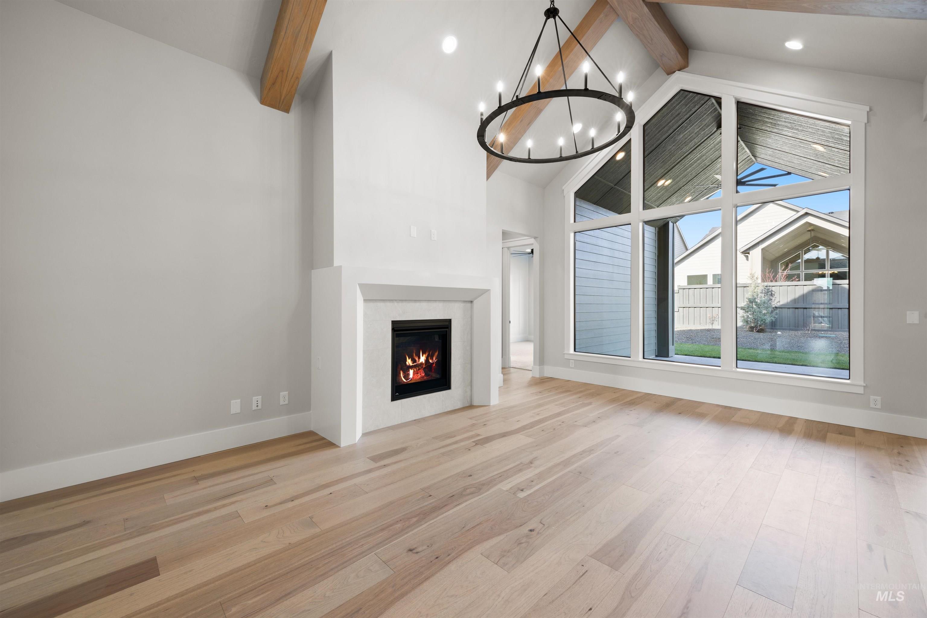 1048 E Escalation St, Meridian, Idaho 83642, 3 Bedrooms, 2.5 Bathrooms, Residential For Sale, Price $679,777, 98964883