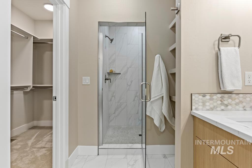 1807 E Grayson, Meridian, Idaho 83642, 3 Bedrooms, 2 Bathrooms, Residential For Sale, Price $514,900, 98964890