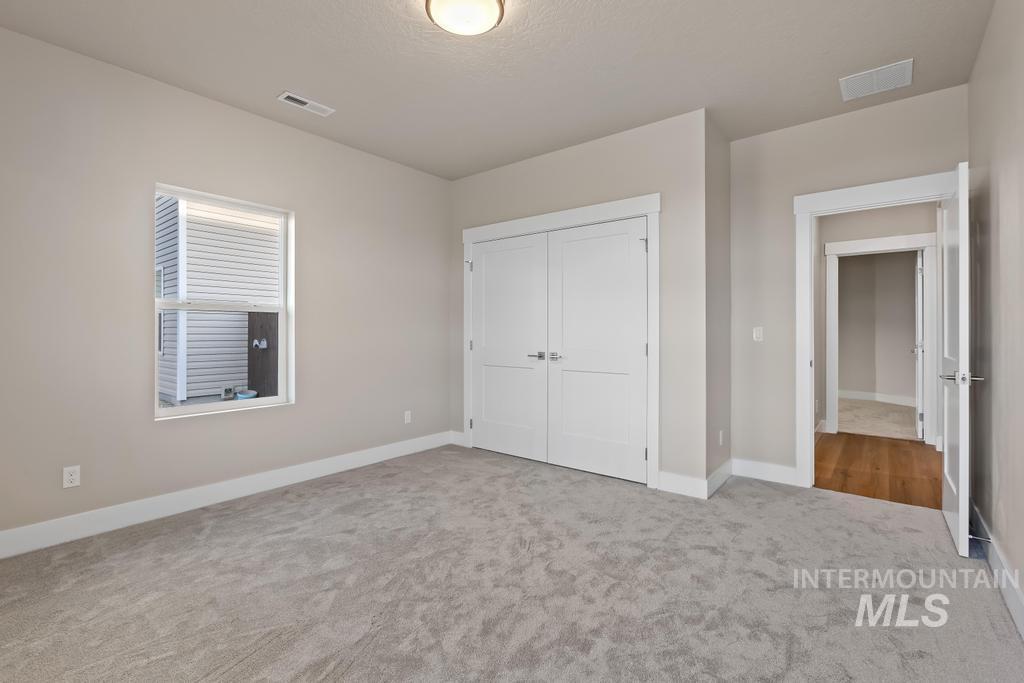 1807 E Grayson, Meridian, Idaho 83642, 3 Bedrooms, 2 Bathrooms, Residential For Sale, Price $514,900, 98964890