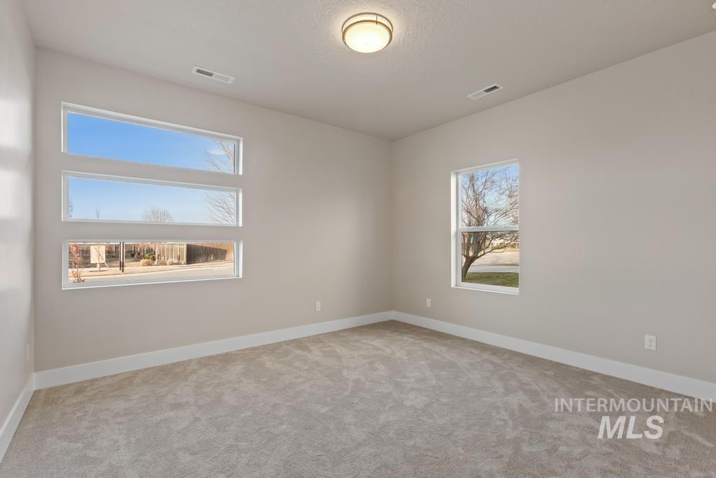 1807 E Grayson, Meridian, Idaho 83642, 3 Bedrooms, 2 Bathrooms, Residential For Sale, Price $514,900, 98964890