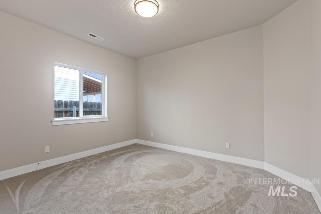 1807 E Grayson, Meridian, Idaho 83642, 3 Bedrooms, 2 Bathrooms, Residential For Sale, Price $514,900, 98964890