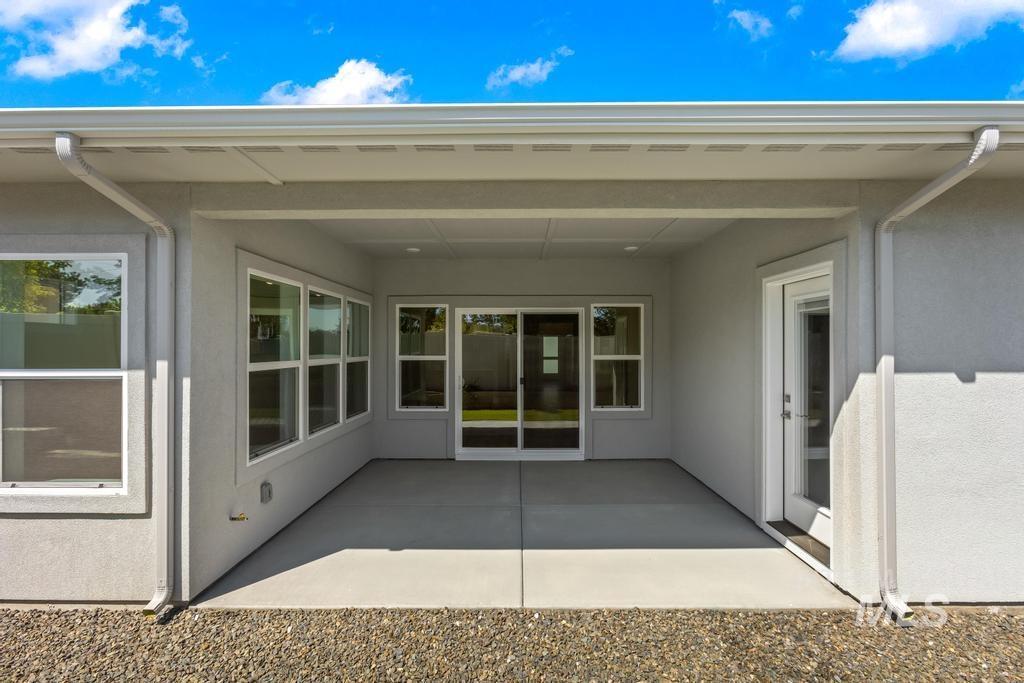 1807 E Grayson, Meridian, Idaho 83642, 3 Bedrooms, 2 Bathrooms, Residential For Sale, Price $514,900, 98964890