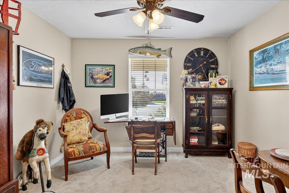 3174 N Greengate Way, Star, Idaho 83669, 3 Bedrooms, 2 Bathrooms, Residential For Sale, Price $444,900,MLS 98964908