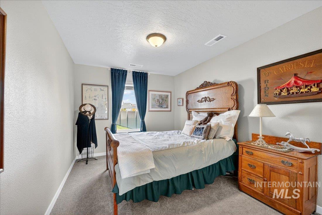 3174 N Greengate Way, Star, Idaho 83669, 3 Bedrooms, 2 Bathrooms, Residential For Sale, Price $444,900,MLS 98964908