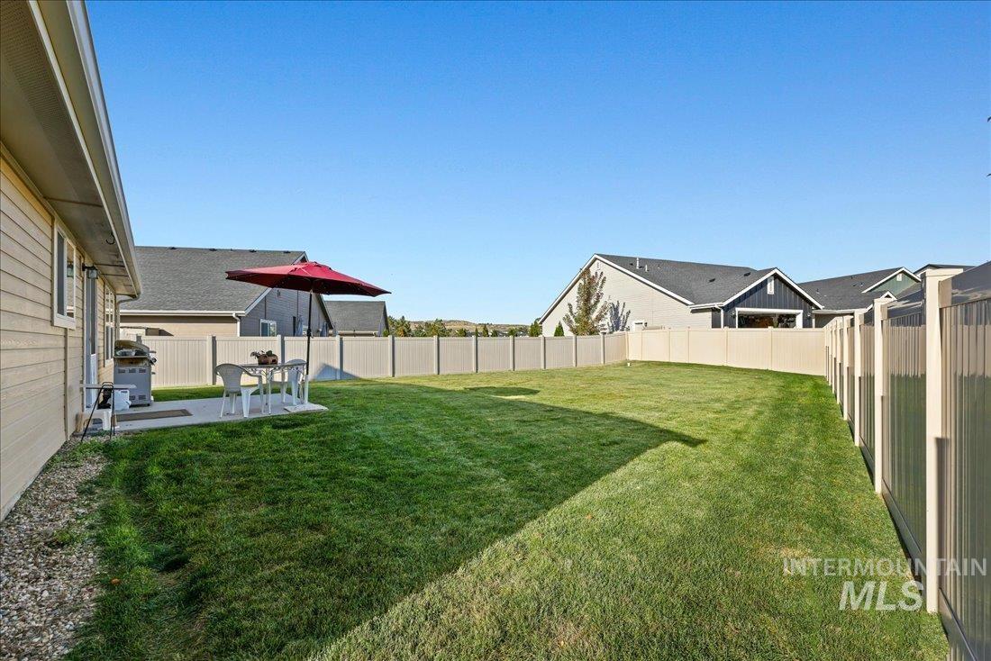 3174 N Greengate Way, Star, Idaho 83669, 3 Bedrooms, 2 Bathrooms, Residential For Sale, Price $444,900,MLS 98964908