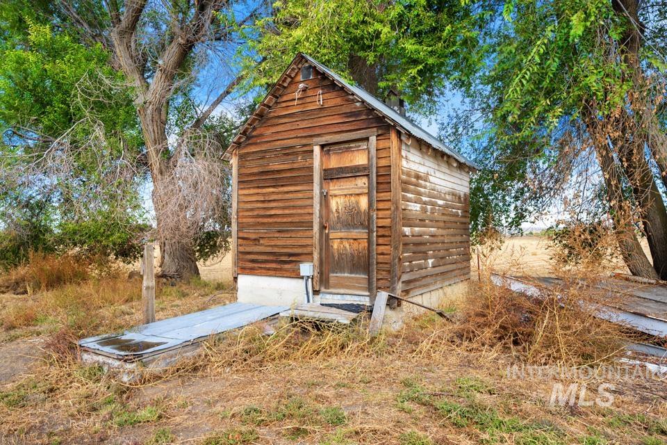 1780 Sand Hollow Rd, Vale, Oregon 97918, 3 Bedrooms, 2 Bathrooms, Residential For Sale, Price $455,000,MLS 98964916