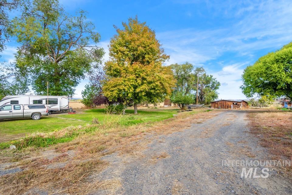 1780 Sand Hollow Rd, Vale, Oregon 97918, 3 Bedrooms, 2 Bathrooms, Residential For Sale, Price $455,000,MLS 98964916