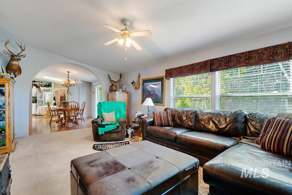 1780 Sand Hollow Rd, Vale, Oregon 97918, 3 Bedrooms, 2 Bathrooms, Residential For Sale, Price $455,000,MLS 98964916