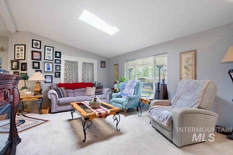 1780 Sand Hollow Rd, Vale, Oregon 97918, 3 Bedrooms, 2 Bathrooms, Residential For Sale, Price $455,000,MLS 98964916