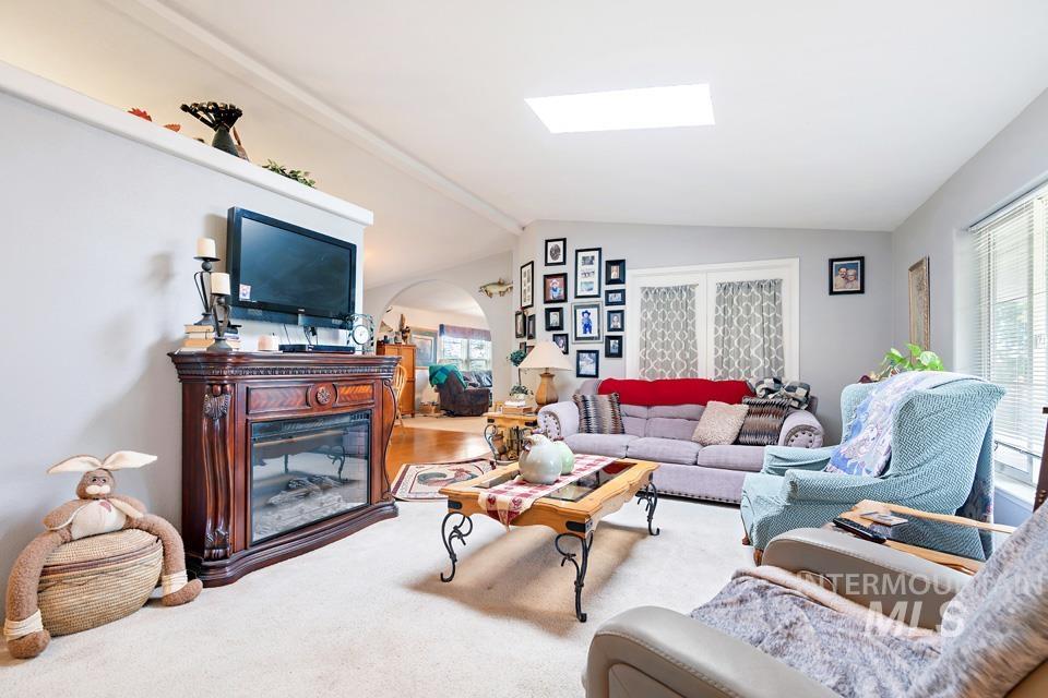 1780 Sand Hollow Rd, Vale, Oregon 97918, 3 Bedrooms, 2 Bathrooms, Residential For Sale, Price $455,000,MLS 98964916