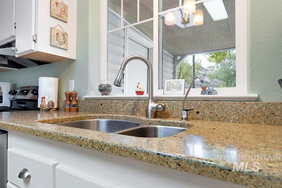 1780 Sand Hollow Rd, Vale, Oregon 97918, 3 Bedrooms, 2 Bathrooms, Residential For Sale, Price $455,000,MLS 98964916