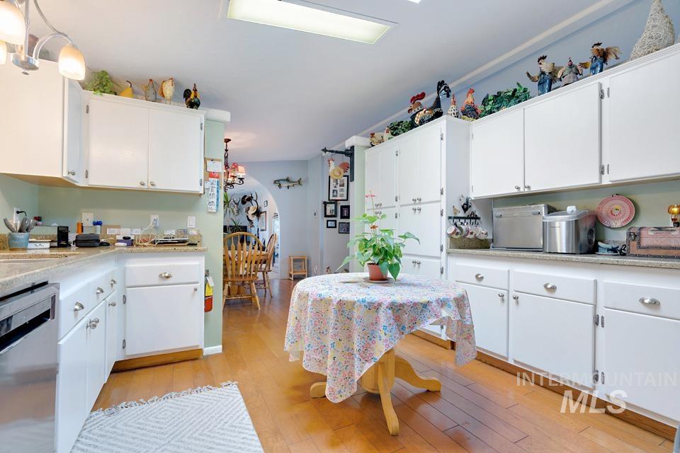 1780 Sand Hollow Rd, Vale, Oregon 97918, 3 Bedrooms, 2 Bathrooms, Residential For Sale, Price $455,000,MLS 98964916