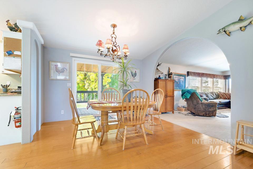 1780 Sand Hollow Rd, Vale, Oregon 97918, 3 Bedrooms, 2 Bathrooms, Residential For Sale, Price $455,000,MLS 98964916