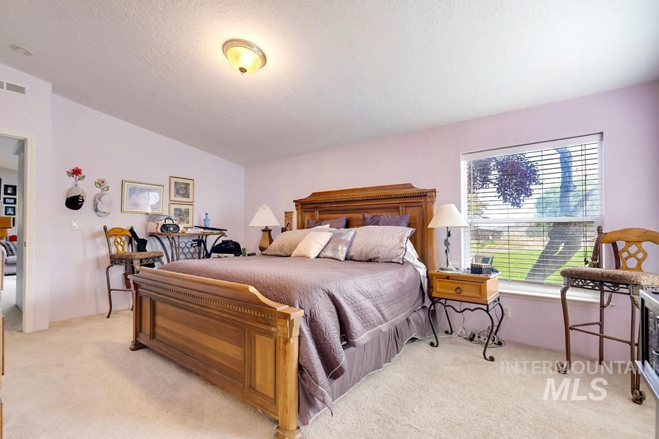 1780 Sand Hollow Rd, Vale, Oregon 97918, 3 Bedrooms, 2 Bathrooms, Residential For Sale, Price $455,000,MLS 98964916