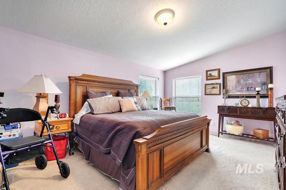 1780 Sand Hollow Rd, Vale, Oregon 97918, 3 Bedrooms, 2 Bathrooms, Residential For Sale, Price $455,000,MLS 98964916