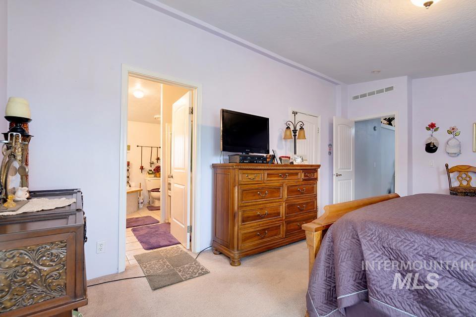 1780 Sand Hollow Rd, Vale, Oregon 97918, 3 Bedrooms, 2 Bathrooms, Residential For Sale, Price $455,000,MLS 98964916