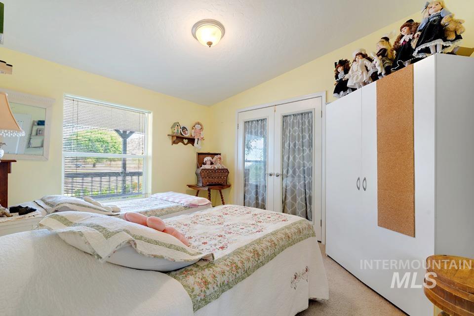 1780 Sand Hollow Rd, Vale, Oregon 97918, 3 Bedrooms, 2 Bathrooms, Residential For Sale, Price $455,000,MLS 98964916