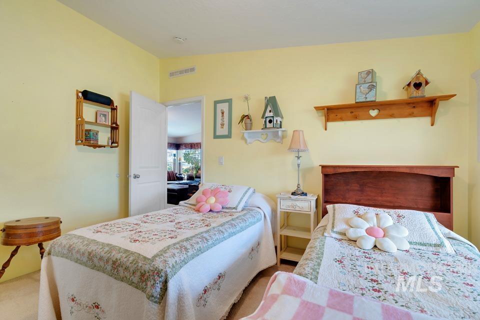 1780 Sand Hollow Rd, Vale, Oregon 97918, 3 Bedrooms, 2 Bathrooms, Residential For Sale, Price $455,000,MLS 98964916