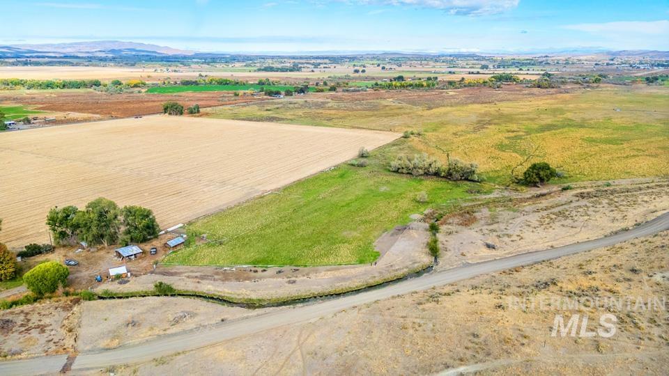 1780 Sand Hollow Rd, Vale, Oregon 97918, 3 Bedrooms, 2 Bathrooms, Residential For Sale, Price $455,000,MLS 98964916