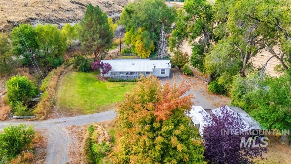 1780 Sand Hollow Rd, Vale, Oregon 97918, 3 Bedrooms, 2 Bathrooms, Residential For Sale, Price $455,000,MLS 98964916
