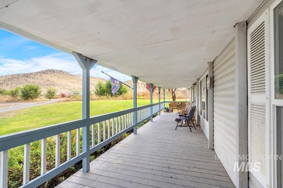 1780 Sand Hollow Rd, Vale, Oregon 97918, 3 Bedrooms, 2 Bathrooms, Residential For Sale, Price $455,000,MLS 98964916