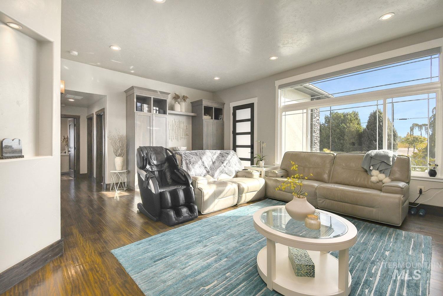 19145 N Franklin Blvd, Nampa, Idaho 83687, 3 Bedrooms, 3.5 Bathrooms, Residential For Sale, Price $1,499,900,MLS 98964932
