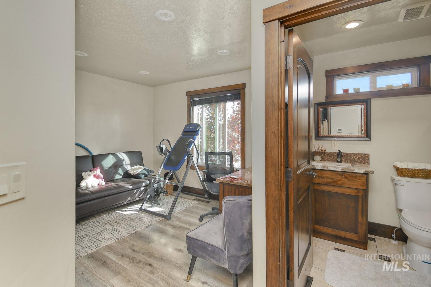19145 N Franklin Blvd, Nampa, Idaho 83687, 3 Bedrooms, 3.5 Bathrooms, Residential For Sale, Price $1,499,900,MLS 98964932
