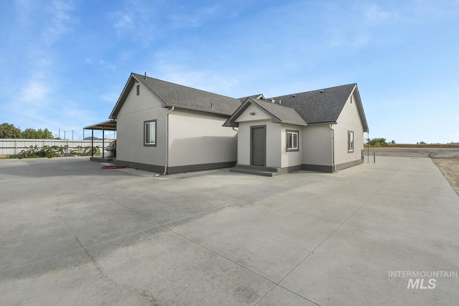 19145 N Franklin Blvd, Nampa, Idaho 83687, 3 Bedrooms, 3.5 Bathrooms, Residential For Sale, Price $1,499,900,MLS 98964932