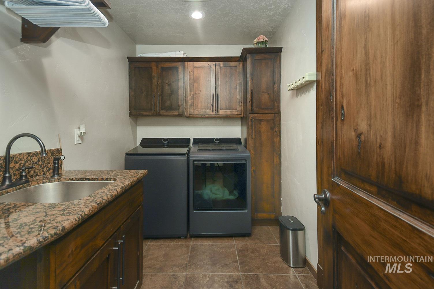 19145 N Franklin Blvd, Nampa, Idaho 83687, 3 Bedrooms, 3.5 Bathrooms, Residential For Sale, Price $1,499,900,MLS 98964932