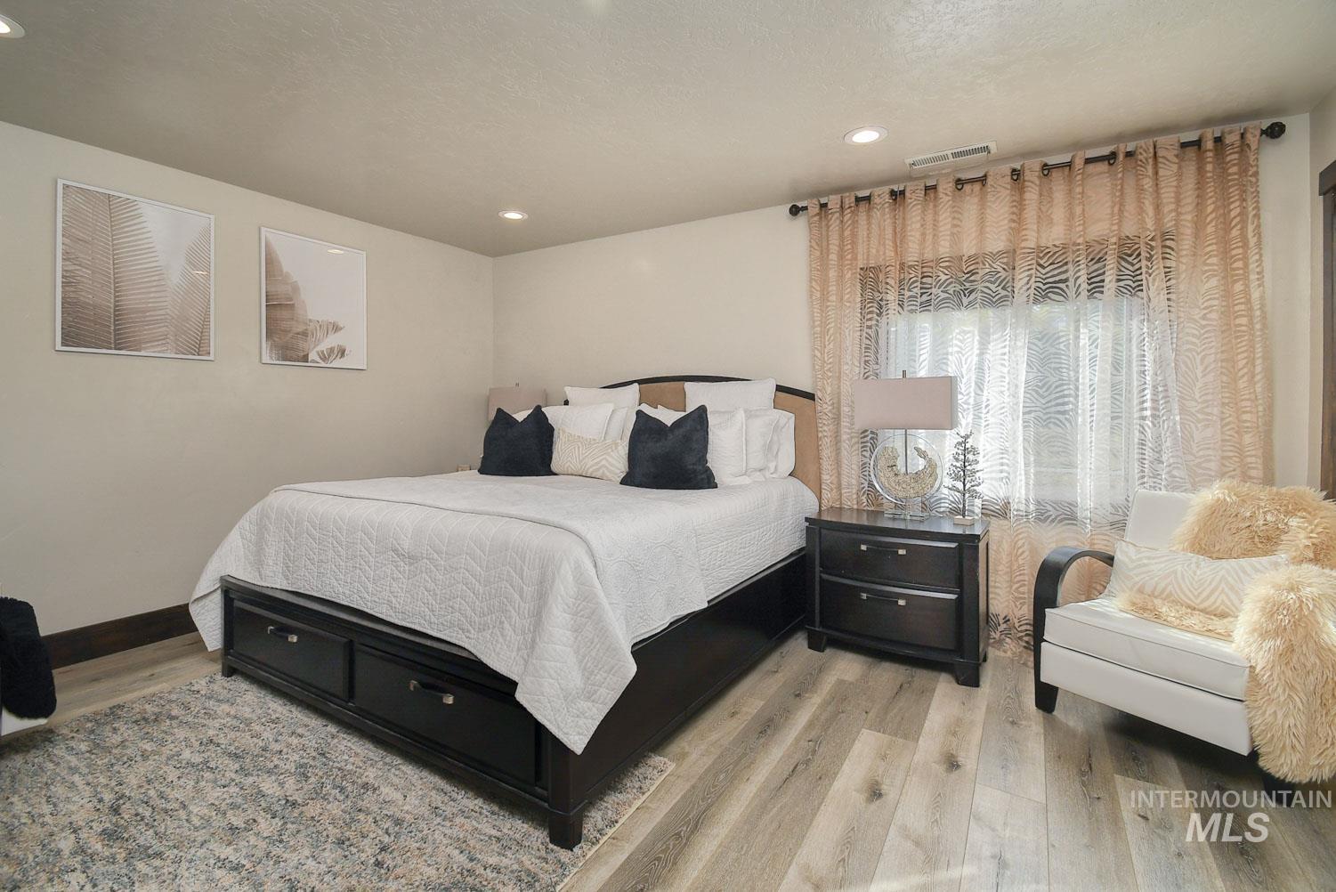 19145 N Franklin Blvd, Nampa, Idaho 83687, 3 Bedrooms, 3.5 Bathrooms, Residential For Sale, Price $1,499,900,MLS 98964932
