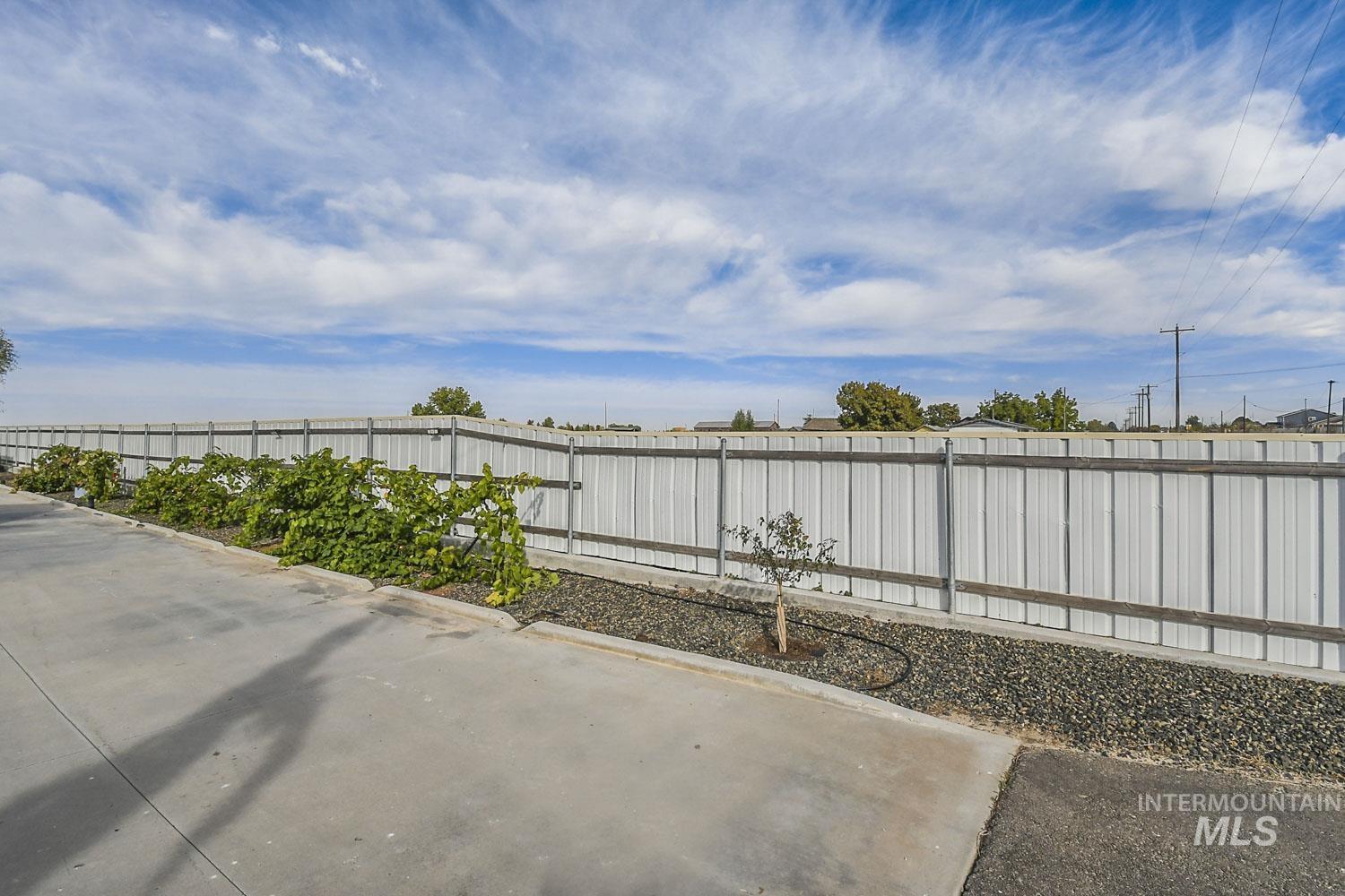 19145 N Franklin Blvd, Nampa, Idaho 83687, 3 Bedrooms, 3.5 Bathrooms, Residential For Sale, Price $1,499,900,MLS 98964932