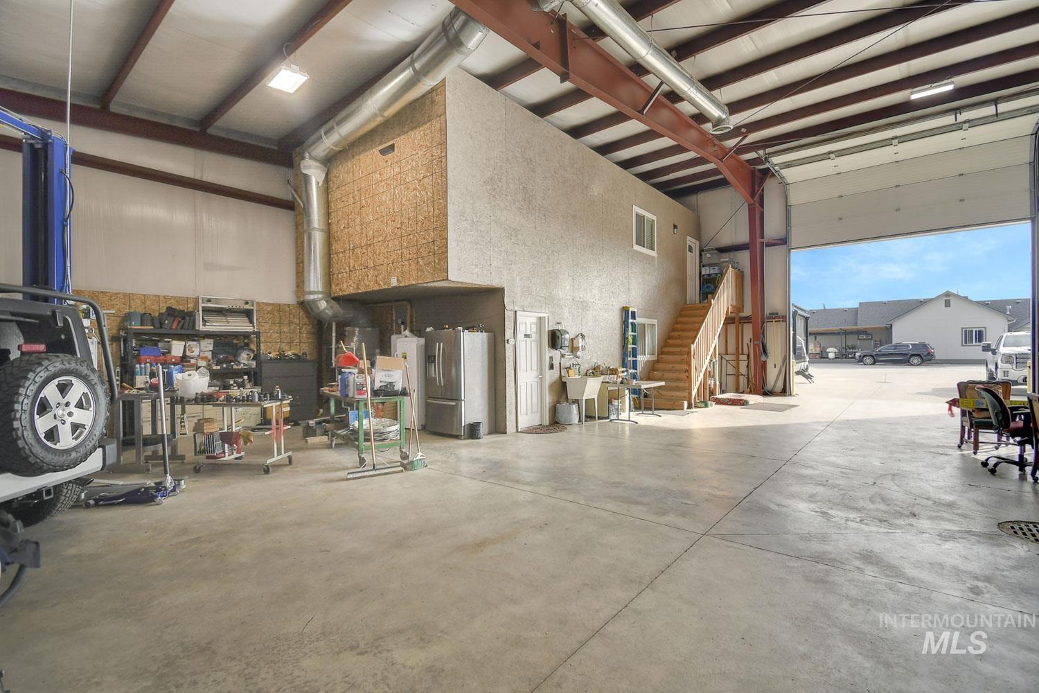 19145 N Franklin Blvd, Nampa, Idaho 83687, 3 Bedrooms, 3.5 Bathrooms, Residential For Sale, Price $1,499,900,MLS 98964932