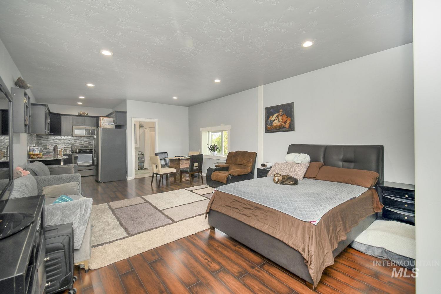 19145 N Franklin Blvd, Nampa, Idaho 83687, 3 Bedrooms, 3.5 Bathrooms, Residential For Sale, Price $1,499,900,MLS 98964932