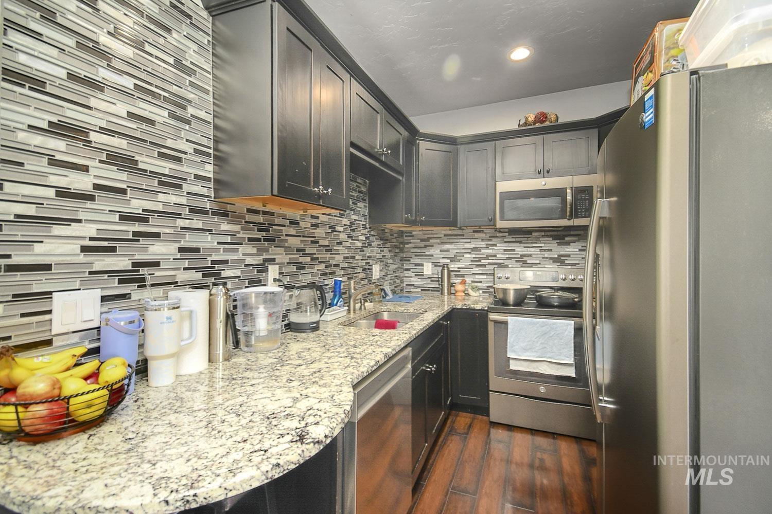 19145 N Franklin Blvd, Nampa, Idaho 83687, 3 Bedrooms, 3.5 Bathrooms, Residential For Sale, Price $1,499,900,MLS 98964932