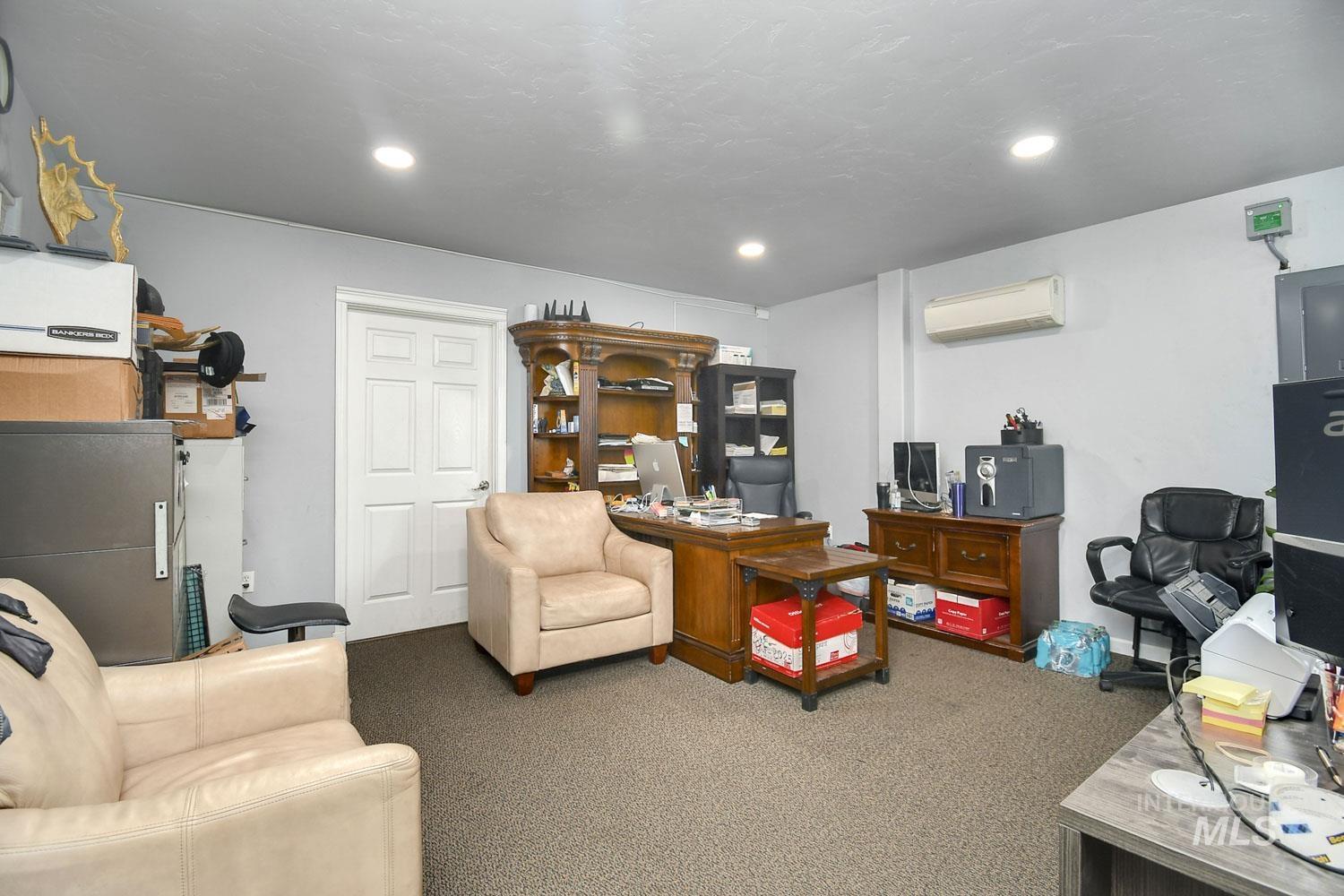 19145 N Franklin Blvd, Nampa, Idaho 83687, 3 Bedrooms, 3.5 Bathrooms, Residential For Sale, Price $1,499,900,MLS 98964932