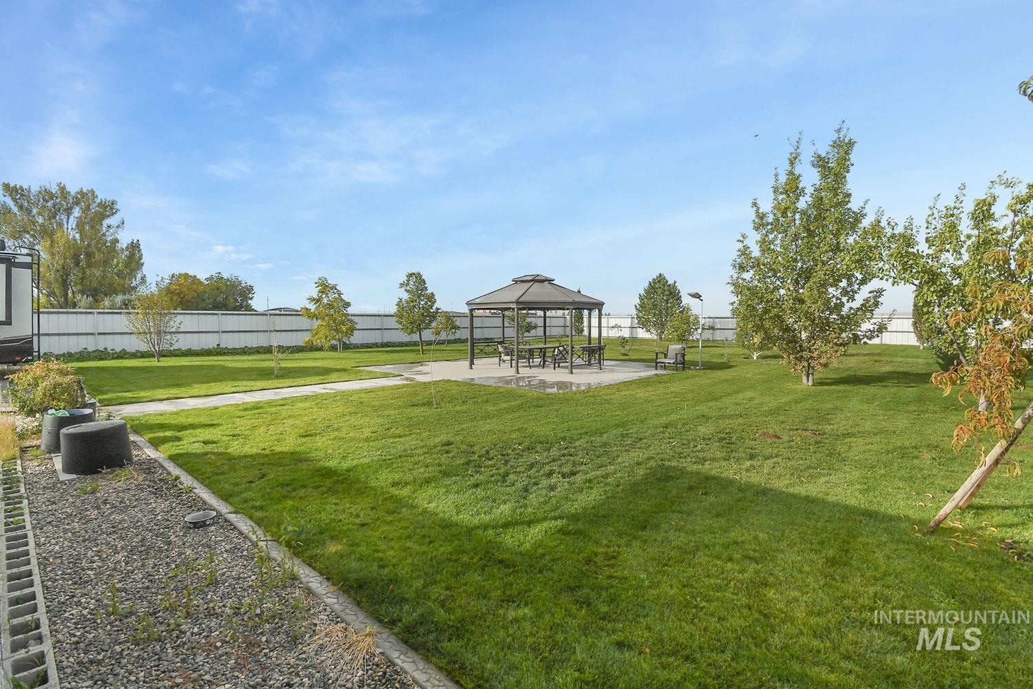 19145 N Franklin Blvd, Nampa, Idaho 83687, 3 Bedrooms, 3.5 Bathrooms, Residential For Sale, Price $1,499,900,MLS 98964932