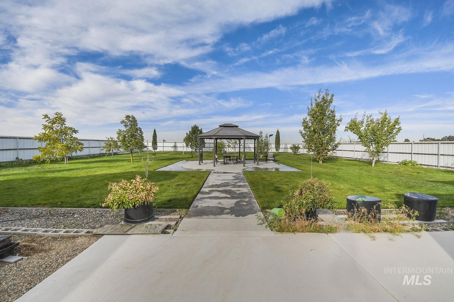 19145 N Franklin Blvd, Nampa, Idaho 83687, 3 Bedrooms, 3.5 Bathrooms, Residential For Sale, Price $1,499,900,MLS 98964932