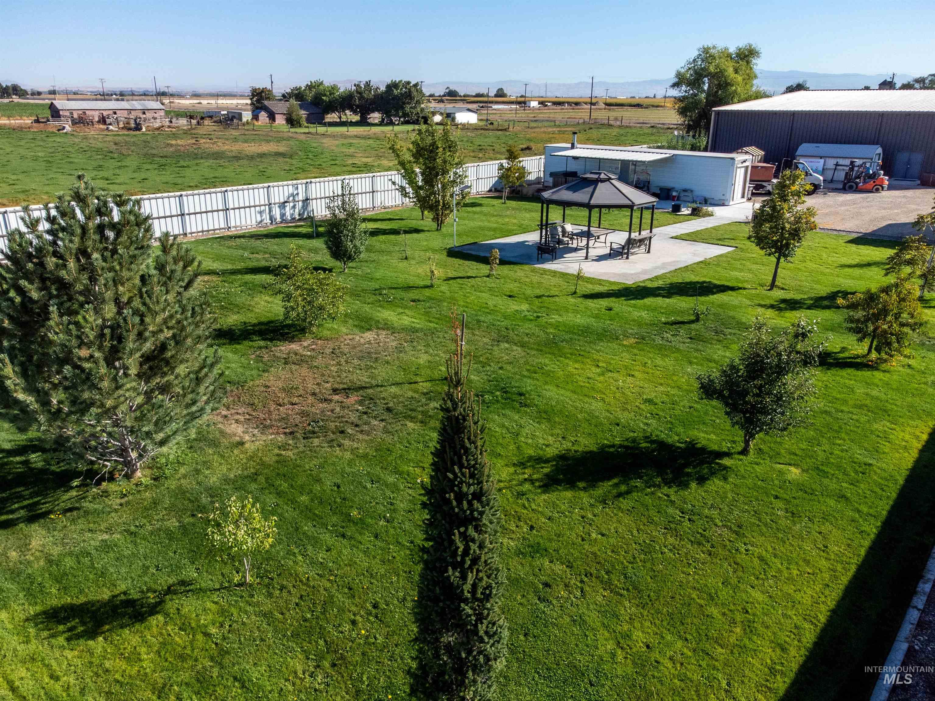 19145 N Franklin Blvd, Nampa, Idaho 83687, 3 Bedrooms, 3.5 Bathrooms, Residential For Sale, Price $1,499,900,MLS 98964932