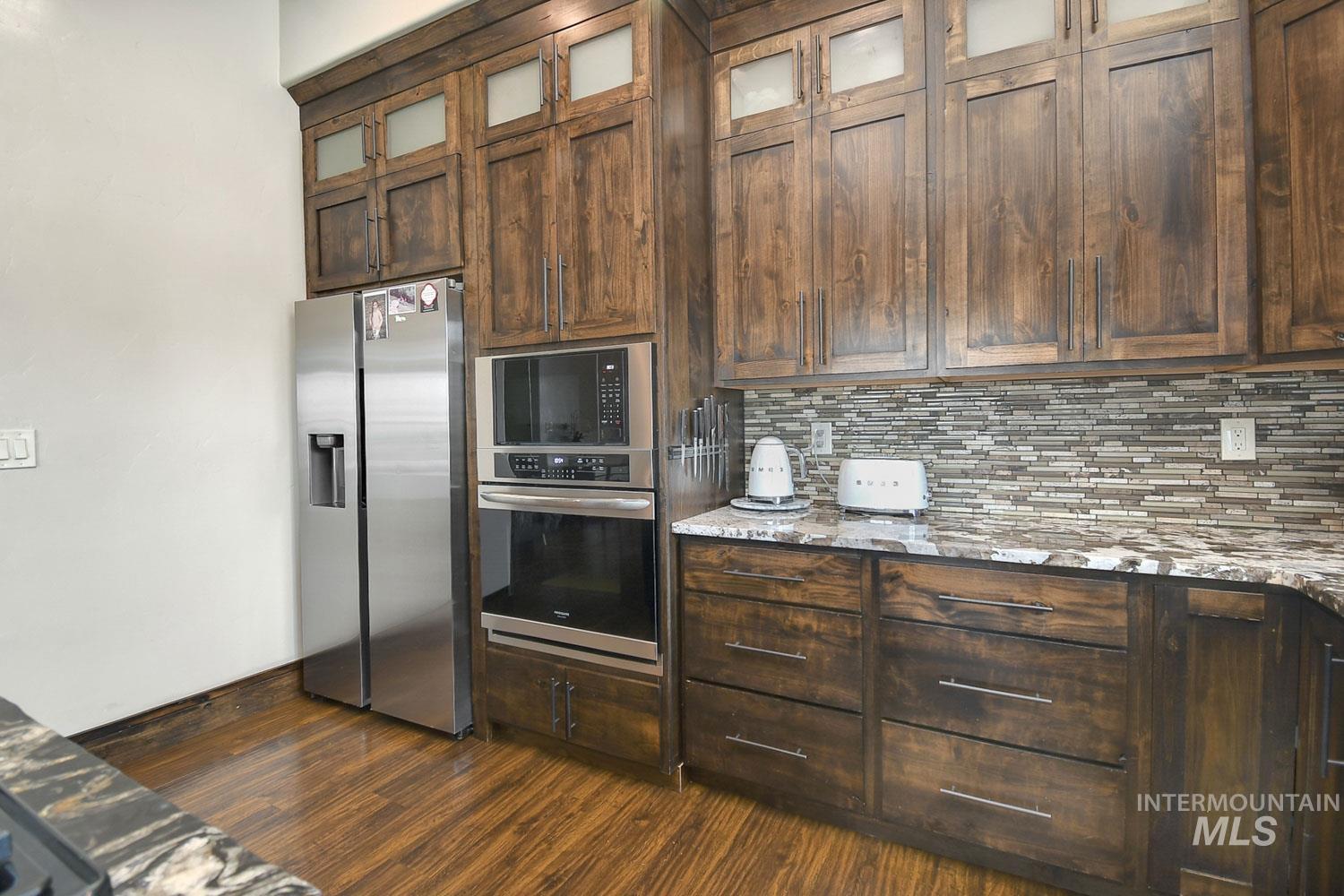 19145 N Franklin Blvd, Nampa, Idaho 83687, 3 Bedrooms, 3.5 Bathrooms, Residential For Sale, Price $1,499,900,MLS 98964932