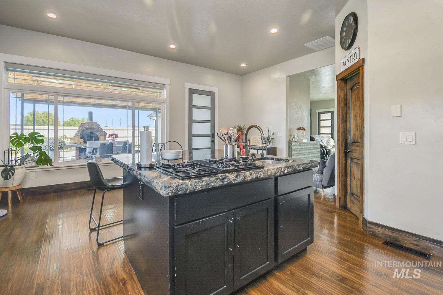 19145 N Franklin Blvd, Nampa, Idaho 83687, 3 Bedrooms, 3.5 Bathrooms, Residential For Sale, Price $1,499,900,MLS 98964932