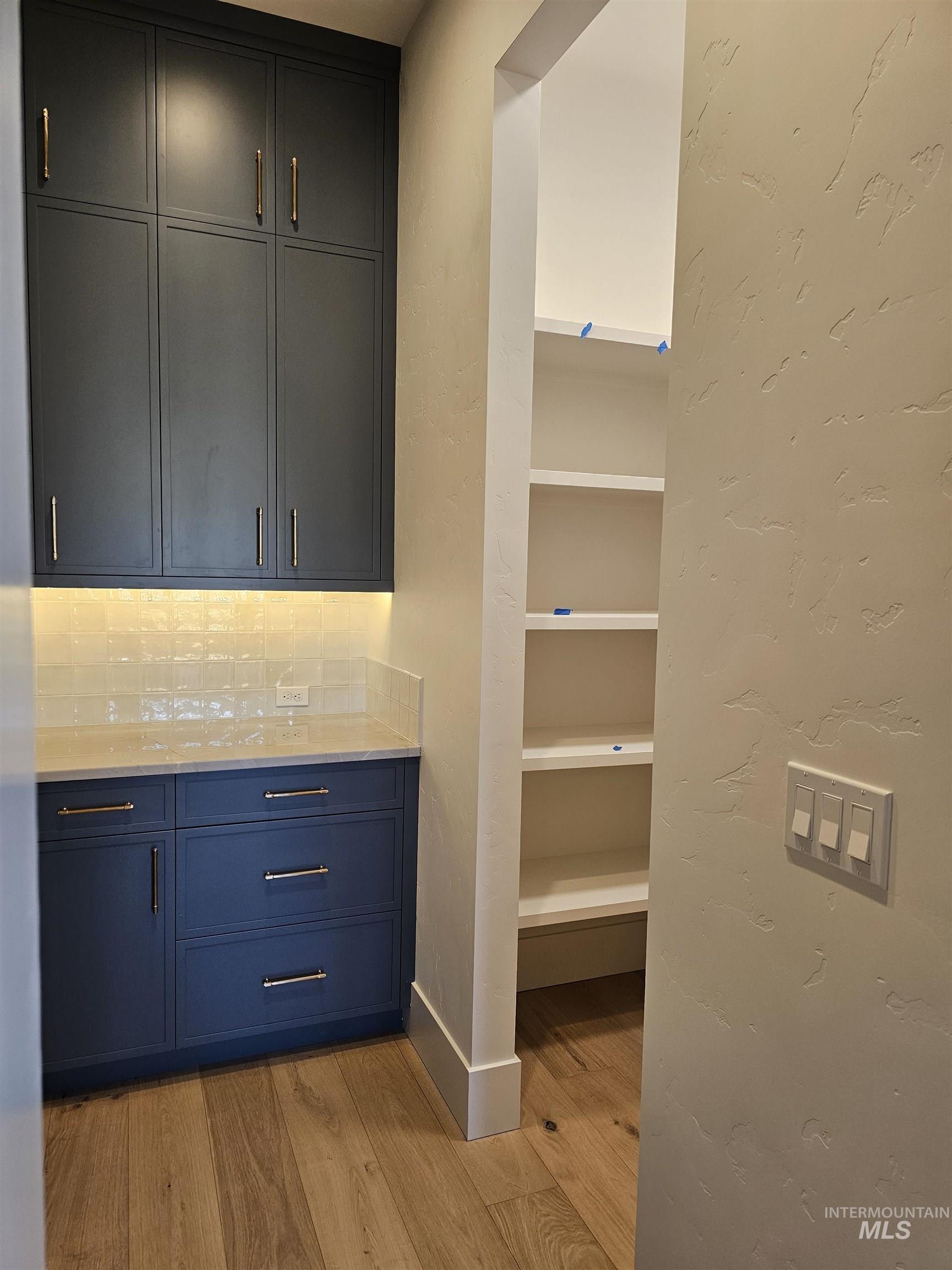 11385 N Elk Ridge Way, Boise, Idaho 83714, 3 Bedrooms, 3.5 Bathrooms, Residential For Sale, Price $1,695,000,MLS 98964941