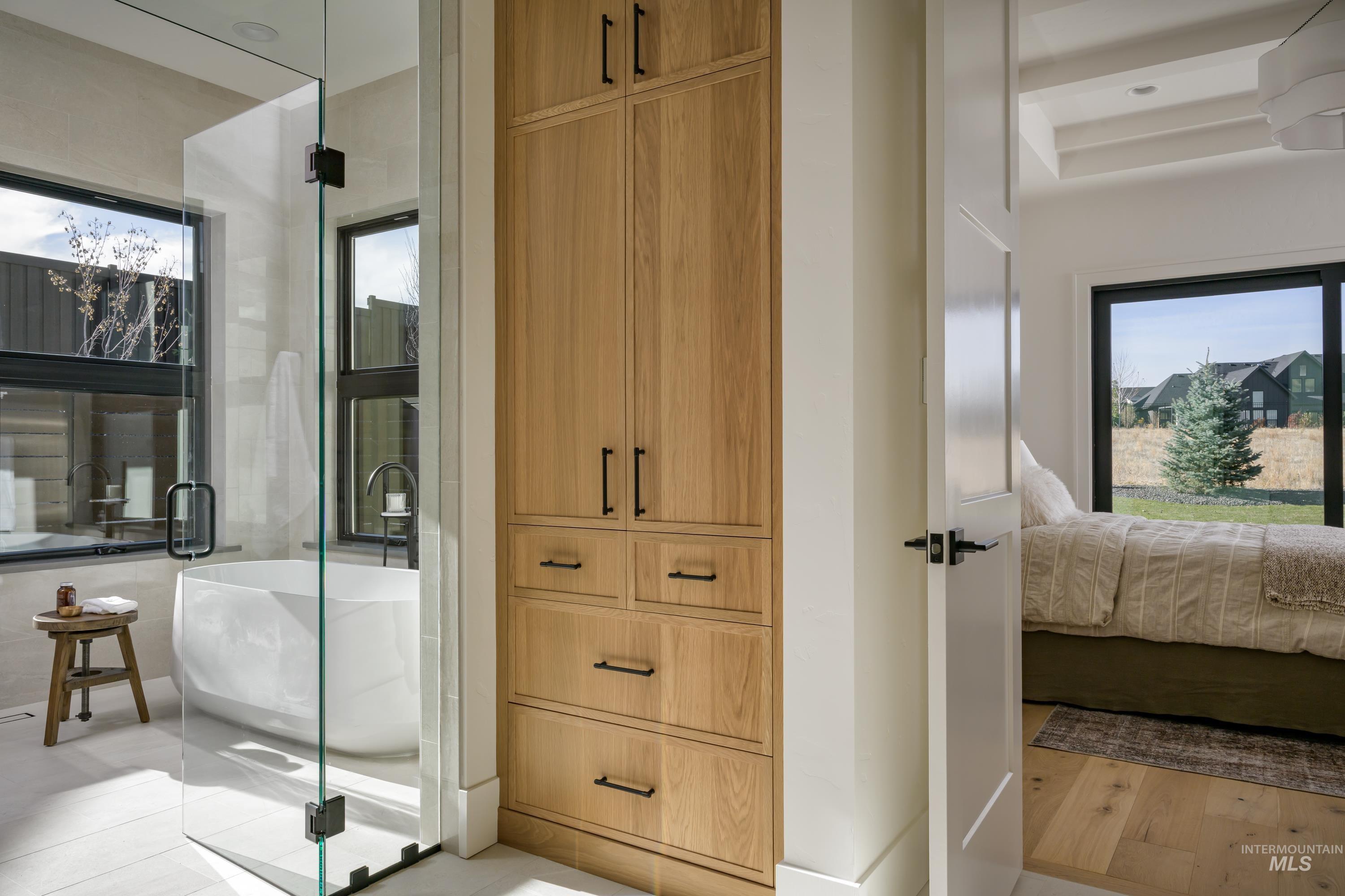 11385 N Elk Ridge Way, Boise, Idaho 83714, 3 Bedrooms, 3.5 Bathrooms, Residential For Sale, Price $1,695,000,MLS 98964941