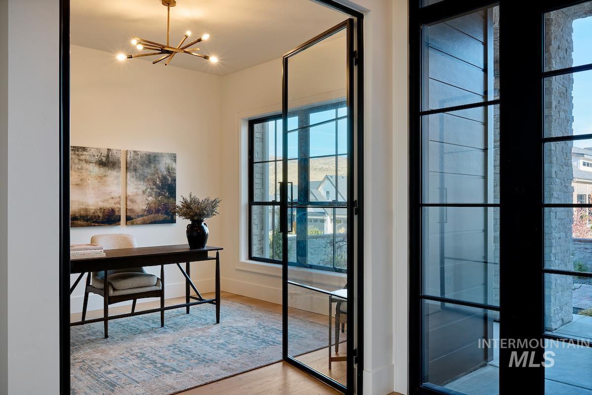 11385 N Elk Ridge Way, Boise, Idaho 83714, 3 Bedrooms, 3.5 Bathrooms, Residential For Sale, Price $1,695,000,MLS 98964941