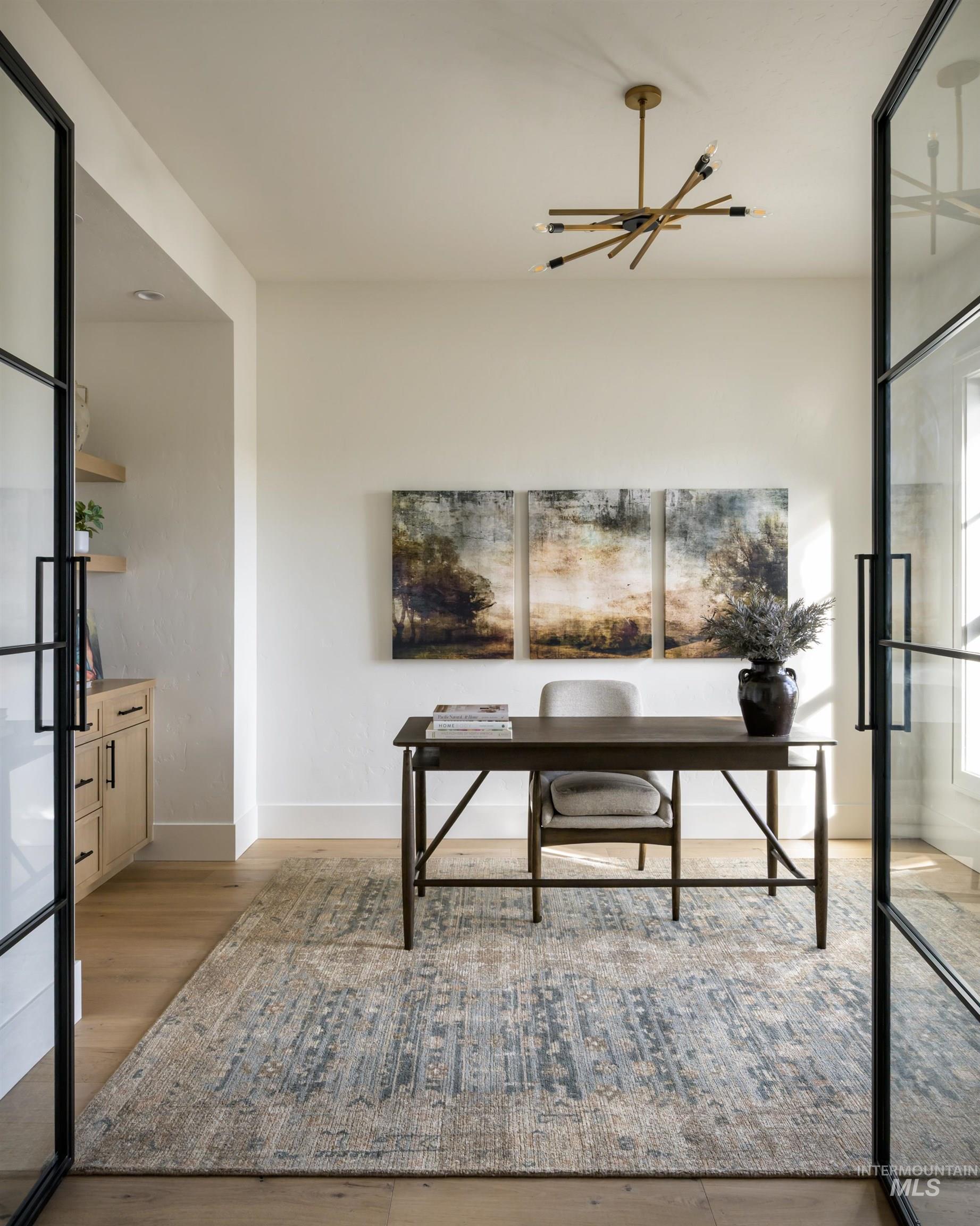 11385 N Elk Ridge Way, Boise, Idaho 83714, 3 Bedrooms, 3.5 Bathrooms, Residential For Sale, Price $1,695,000,MLS 98964941