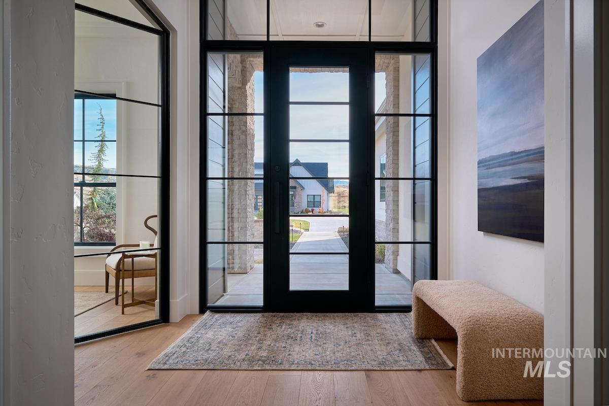 11385 N Elk Ridge Way, Boise, Idaho 83714, 3 Bedrooms, 3.5 Bathrooms, Residential For Sale, Price $1,695,000,MLS 98964941