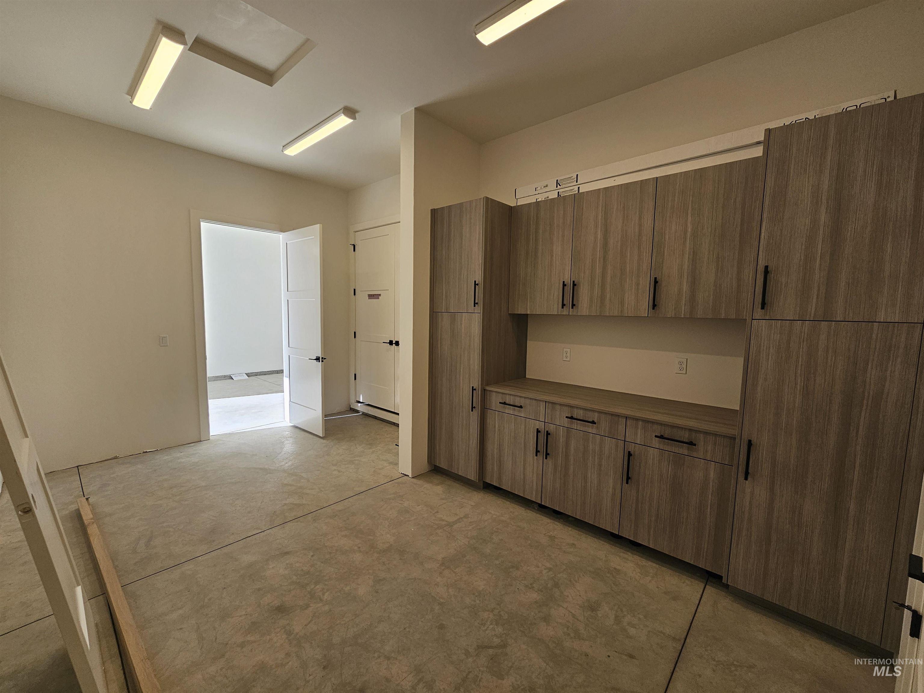 11385 N Elk Ridge Way, Boise, Idaho 83714, 3 Bedrooms, 3.5 Bathrooms, Residential For Sale, Price $1,695,000,MLS 98964941