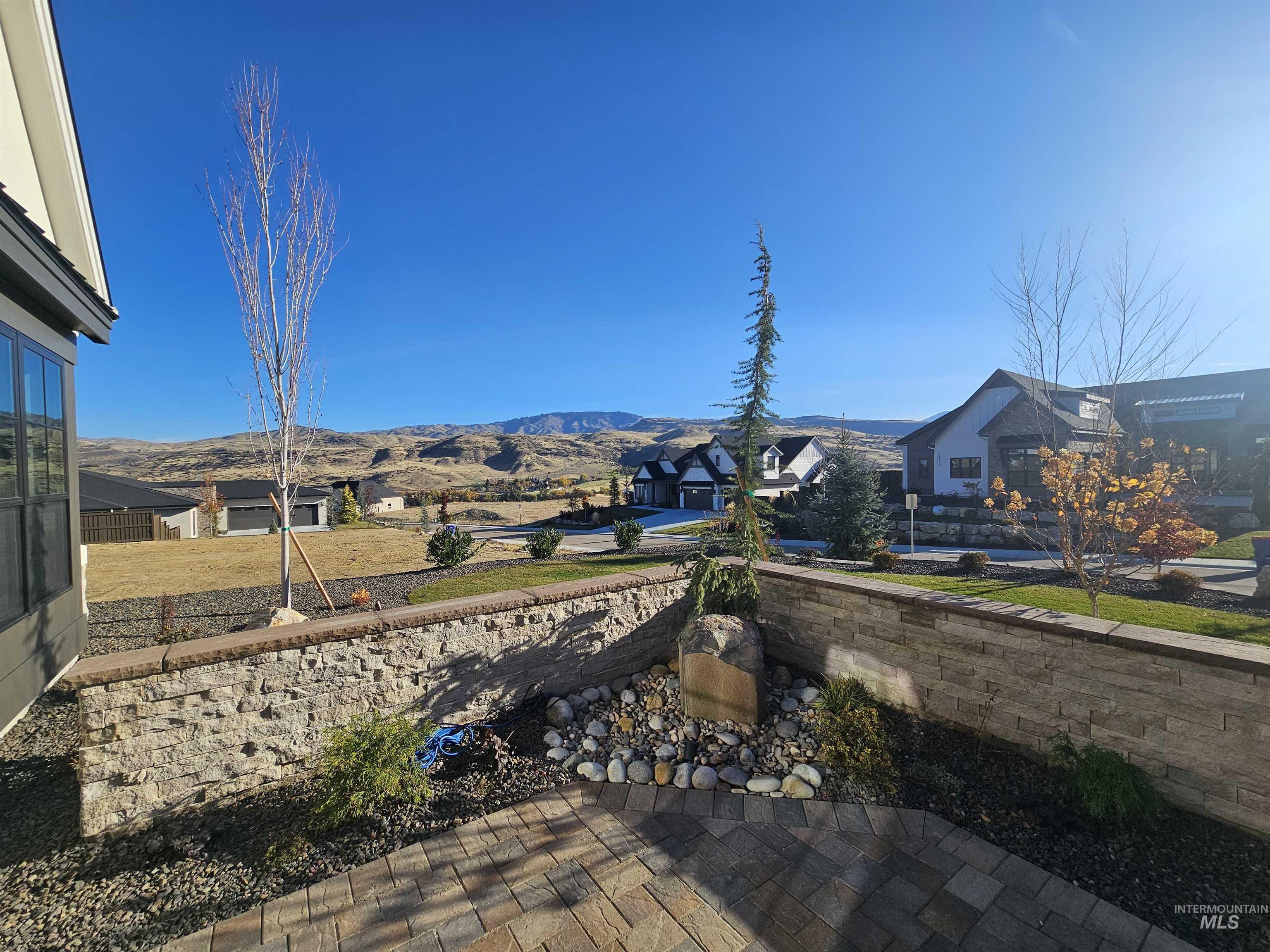 11385 N Elk Ridge Way, Boise, Idaho 83714, 3 Bedrooms, 3.5 Bathrooms, Residential For Sale, Price $1,695,000,MLS 98964941