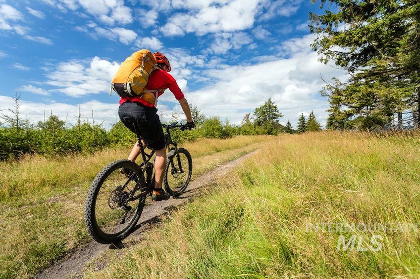 11385 N Elk Ridge Way, Boise, Idaho 83714, 3 Bedrooms, 3.5 Bathrooms, Residential For Sale, Price $1,695,000,MLS 98964941