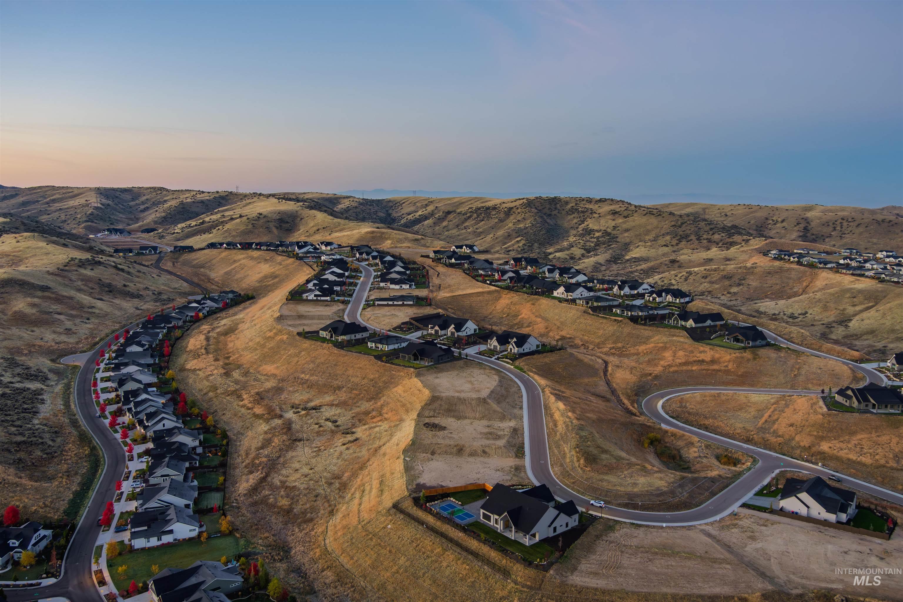 11385 N Elk Ridge Way, Boise, Idaho 83714, 3 Bedrooms, 3.5 Bathrooms, Residential For Sale, Price $1,695,000,MLS 98964941