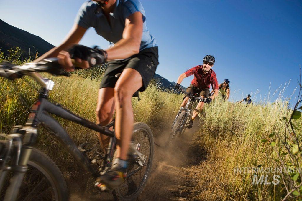 11385 N Elk Ridge Way, Boise, Idaho 83714, 3 Bedrooms, 3.5 Bathrooms, Residential For Sale, Price $1,695,000,MLS 98964941